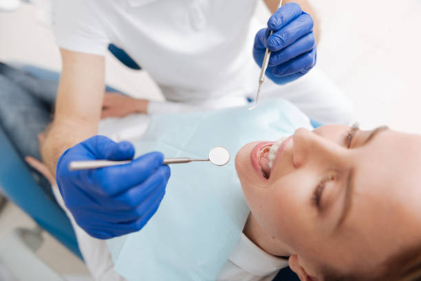 Best General Dentistry  in Hillcrest, CA